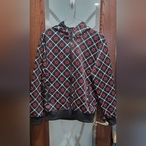 2 peice Womens BB lounge suite